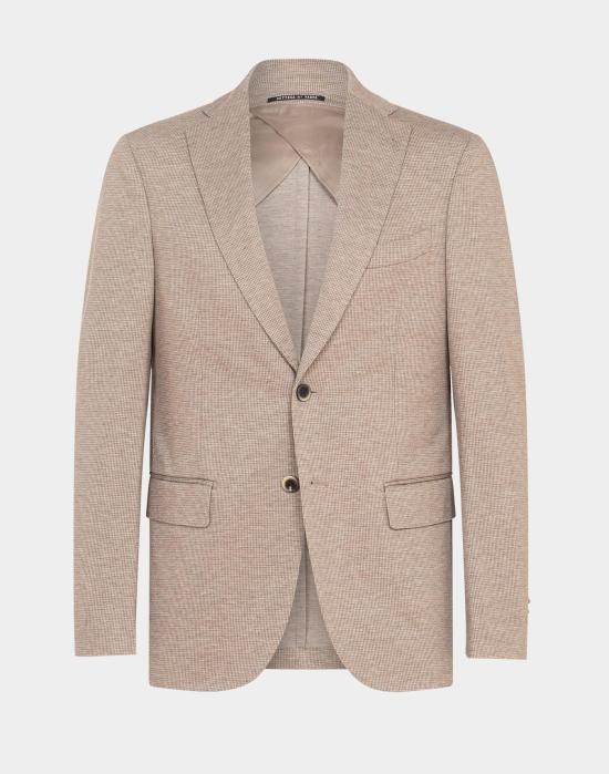 25FW 에트로 수트 자켓 MRCB000199JTB02 S9883