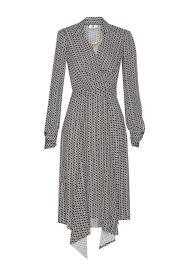 25FW 엘리자베타프랜치 원피스 ABS0356E2 EF3 BLACK MILK