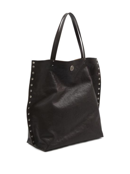 25FW 자넬라토 토트백 068790M TABACCOZ1153 BROWN - ZANELLATO