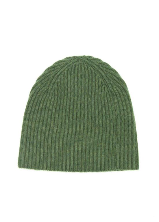  meg cohen 비니 메그 코헨 캐시미어 스키