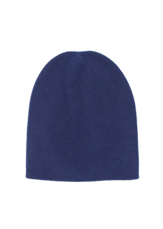  meg cohen 비니 메그 코헨 클리프 햇 - MEG COHEN