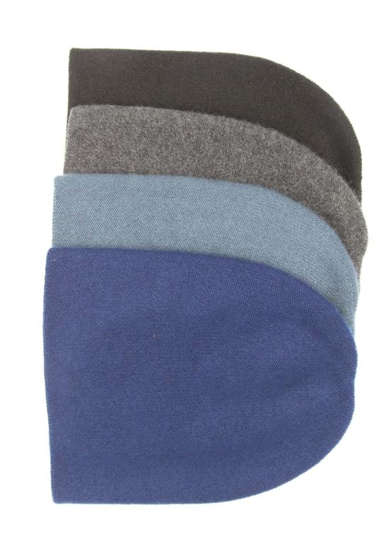  meg cohen 비니 메그 코헨 클리프 햇