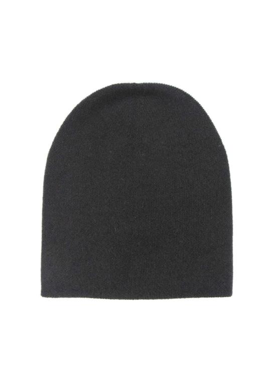  meg cohen 비니 메그 코헨 클리프 햇 - MEG COHEN