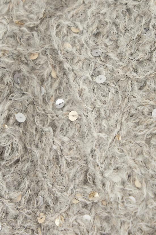 25FW 빠니깔레 베스트 D370934GIA 0935 CITY - Panicale