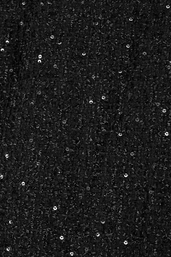 25FW 트웬티포하이치 베스트 A0029ONEM NER Nero - TWENTY FOURHAITCH