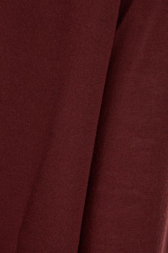 25FW 알파스튜디오 터틀넥 FE7819G 3007 MOSTO - ALPHA STUDIO