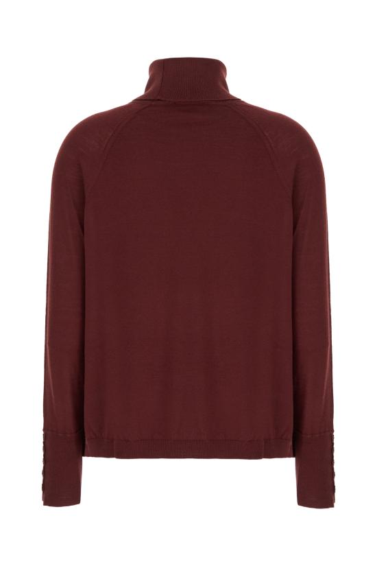 25FW 알파스튜디오 터틀넥 FE7819G 3007 MOSTO - ALPHA STUDIO