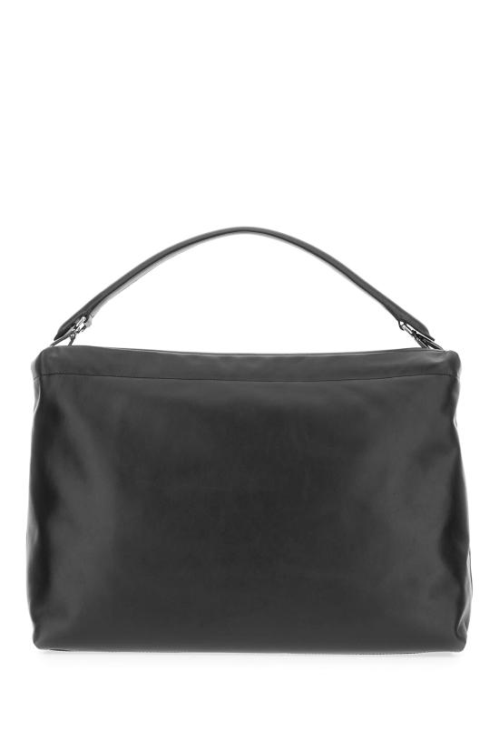 25FW 펜디 숄더백 7VA665AV8B F0GXN Nero - FENDI