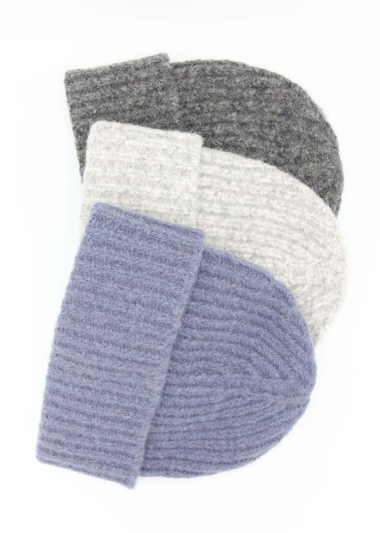  meg cohen 비니 메그 코헨 알파카 자일스