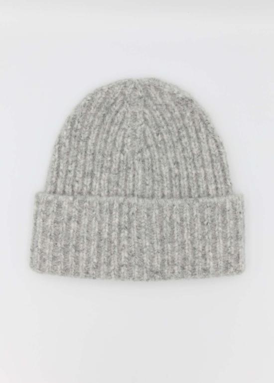  meg cohen 비니 메그 코헨 알파카 자일스 - MEG COHEN