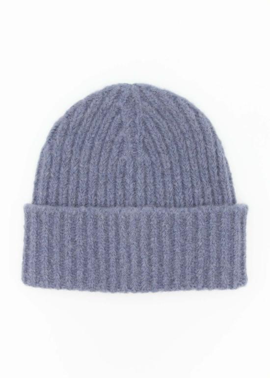  meg cohen 비니 메그 코헨 알파카 자일스 - MEG COHEN