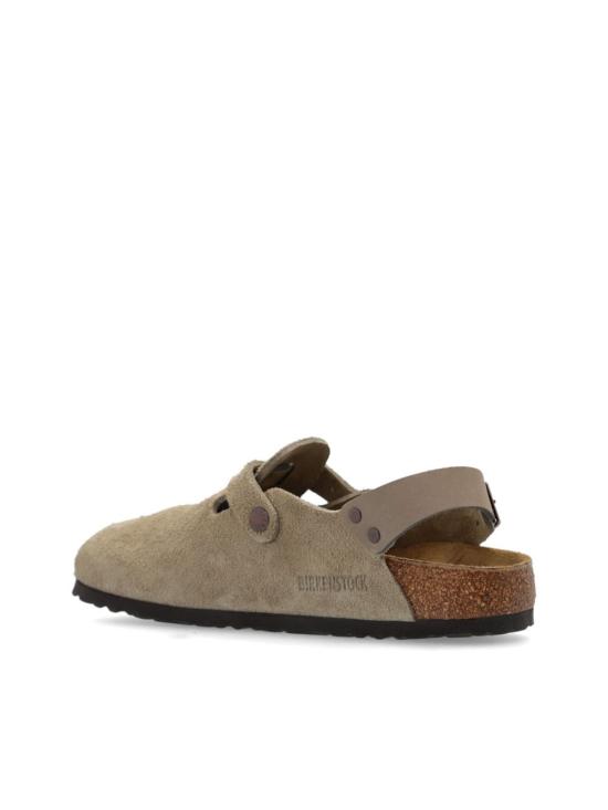 25FW 버켄스탁 토키오 2 샌들 1028323TAUPE DOM - BIRKENSTOCK