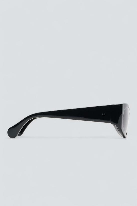  선 버디즈 안경 선버디스 아세테이트 라파엘 선글라스 - SUN BUDDIES