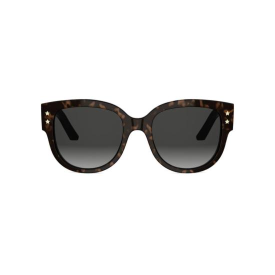 26SS 디올 선글라스 DIORPACIFIC B2I 24A2 - DIOR