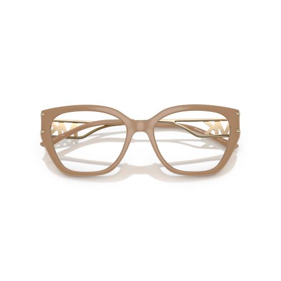 26SS 마이클 코어스 선글라스 0MK4140U 3555 - MICHAEL KORS