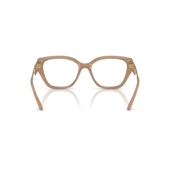 26SS 마이클 코어스 선글라스 0MK4140U 3555