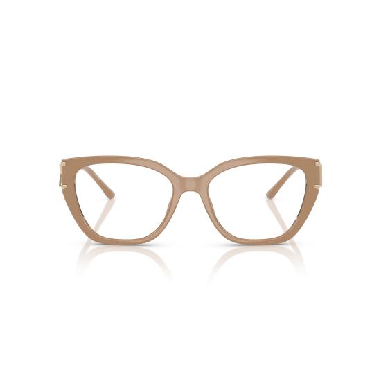 26SS 마이클 코어스 선글라스 0MK4140U 3555 - MICHAEL KORS