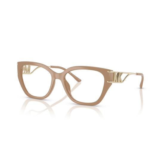 26SS 마이클 코어스 선글라스 0MK4140U 3555 - MICHAEL KORS