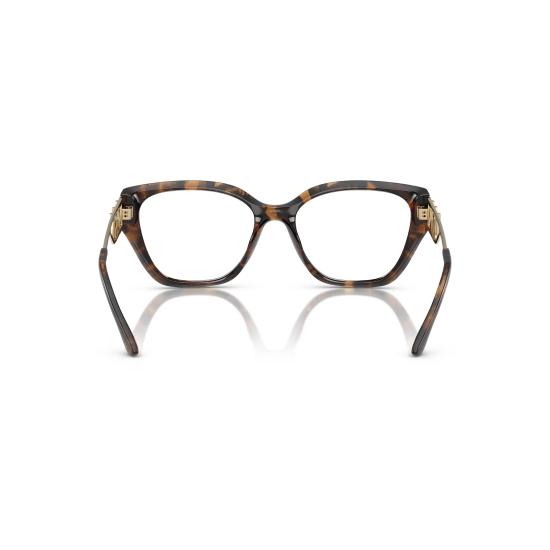 26SS 마이클 코어스 선글라스 0MK4140U 3006 - MICHAEL KORS