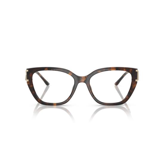 26SS 마이클 코어스 선글라스 0MK4140U 3006 - MICHAEL KORS