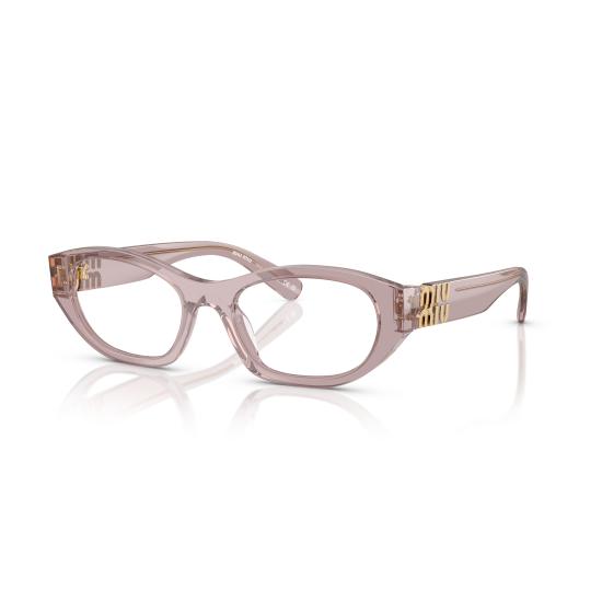 26SS 미우미우 선글라스 0MU 03WV 12W1O1 - MIU MIU