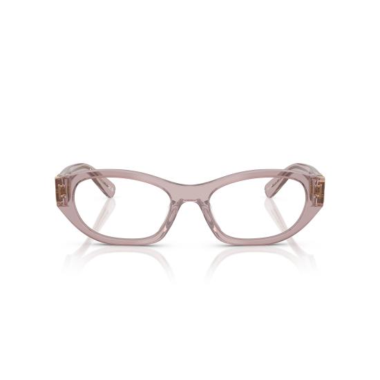 26SS 미우미우 선글라스 0MU 03WV 12W1O1 - MIU MIU