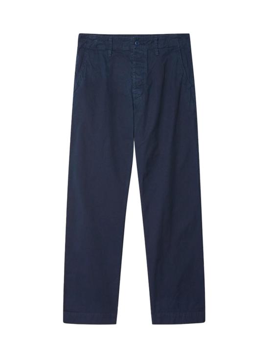  세이브 카키 유나이티드 치노 팬츠 카키 유나이티드 위켄드 치노를 저장하세요