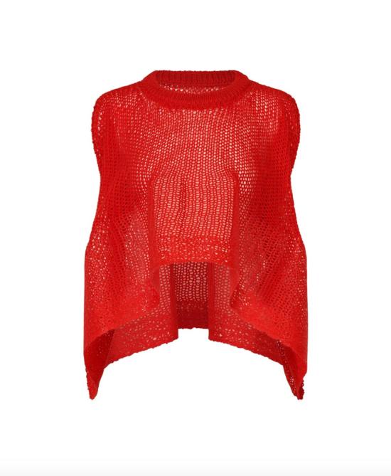  이세이 미야케 셔츠 파니니 탑