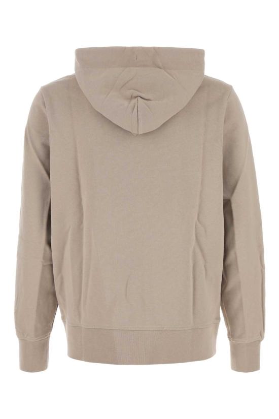 25FW 캐나다구스 후드 티셔츠 7403M9432 LIMESTONE DOM - CANADA GOOSE