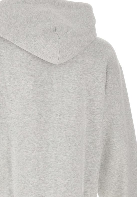 25FW 칼하트 WIP 후드 티셔츠 I03561948206 DOM - CARHARTT WIP