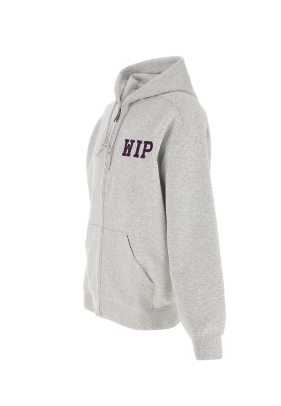 25FW 칼하트 WIP 후드 티셔츠 I03561948206 DOM - CARHARTT WIP