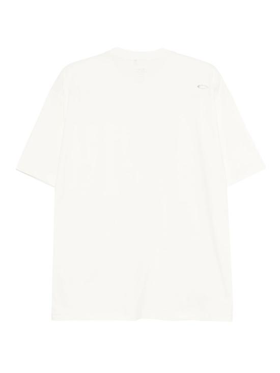 25FW 오클리 반팔 티셔츠 FOA407577 33W - OAKLEY