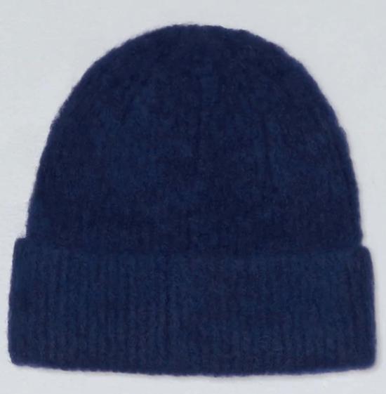  아뜰리에 델핀 비니 아틀리에 델핀 브러시드 비니 - ATELIER DELPHINE