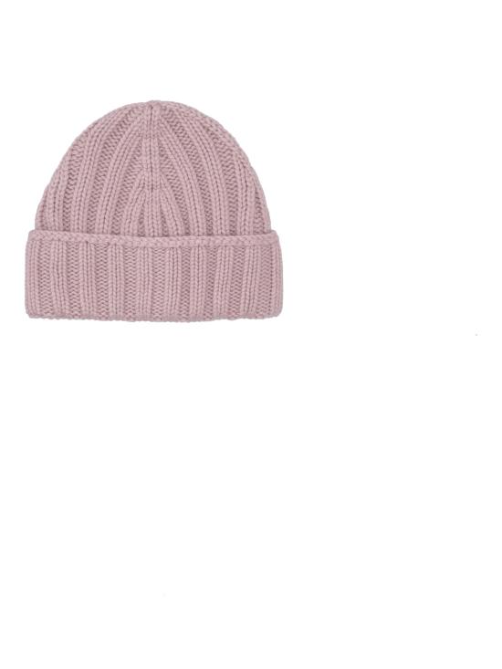 25FW 라 로즈 스웨터 A14WS AN ANTLER