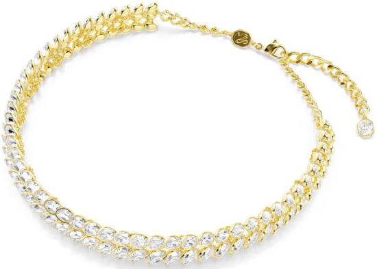 25FW 스와로브스키 5723541 MULTICOLOR - SWAROVSKI