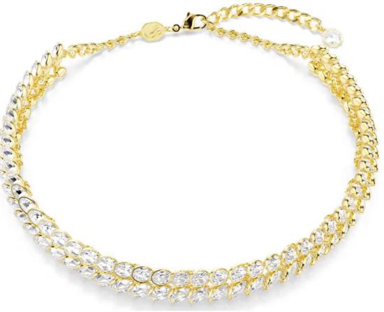 25FW 스와로브스키 5723541 MULTICOLOR