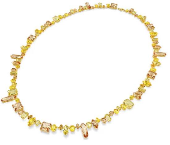 25FW 스와로브스키 5708709 MULTICOLOR - SWAROVSKI