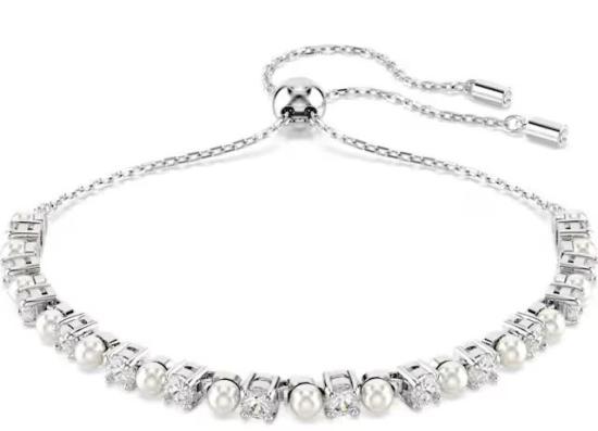 24FW 스와로브스키 팔찌 5689633