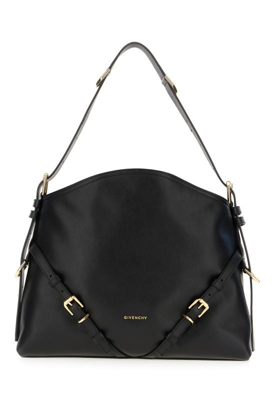 25FW 지방시 숄더백 BB5131B2AE001 BLACK DOM