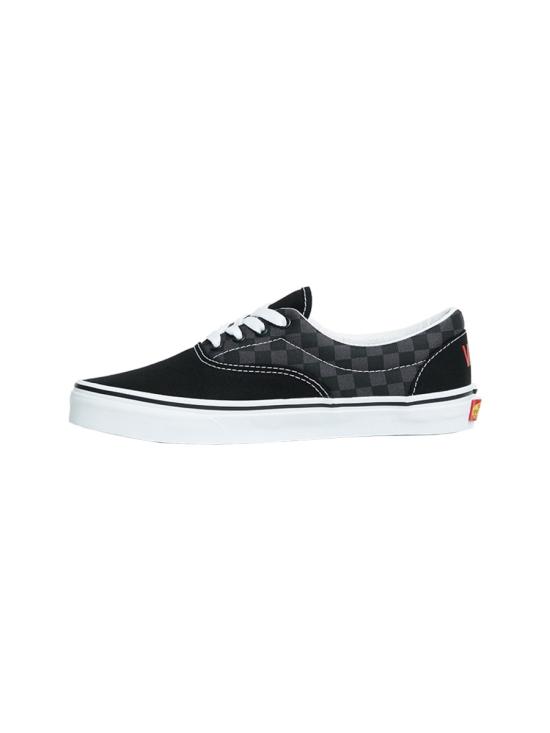  [주니어] 반스 스니커즈 VN0A4UHXT ABX1 BLACK - VANS