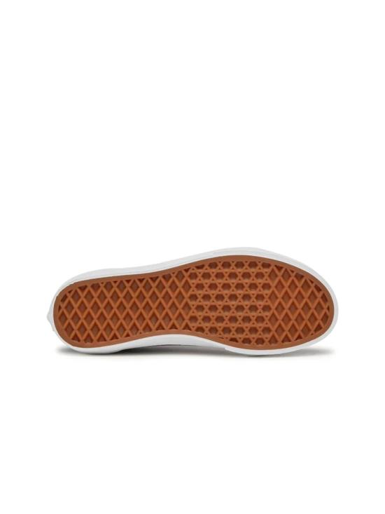  [키즈] 반스 스니커즈 VN0A5EE6K ABY1 BLACK - VANS