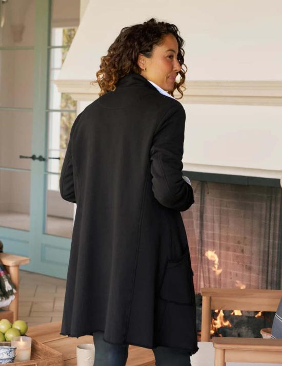  프랭크 앤 에일린 트렌치 코트 프랭크 & 아일린 벨파스트 - FRANK & EILEEN