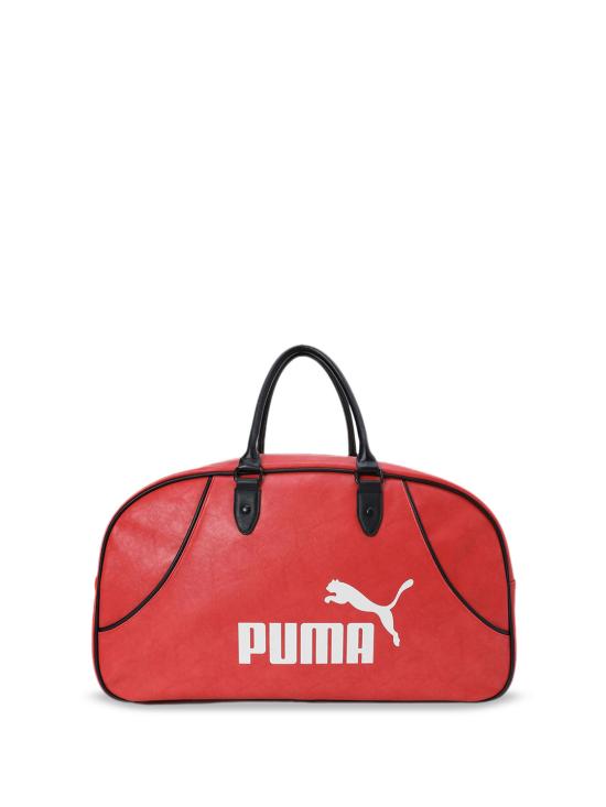 24FW 푸마 더플백 091136 02 DOM