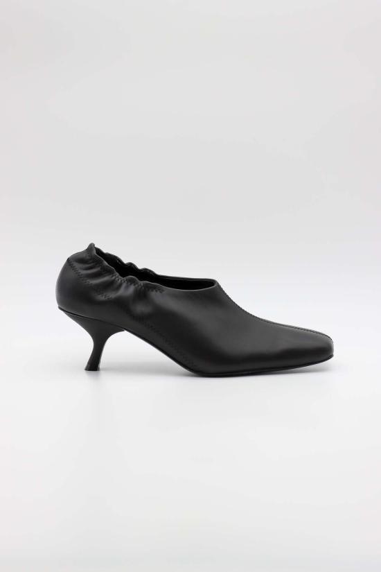  세인트아그니 세인트 아그니 스퀘어 글러브 힐 - ST.AGNI