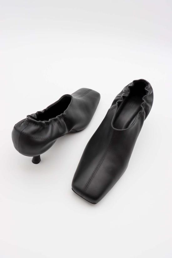  세인트아그니 세인트 아그니 스퀘어 글러브 힐 - ST.AGNI