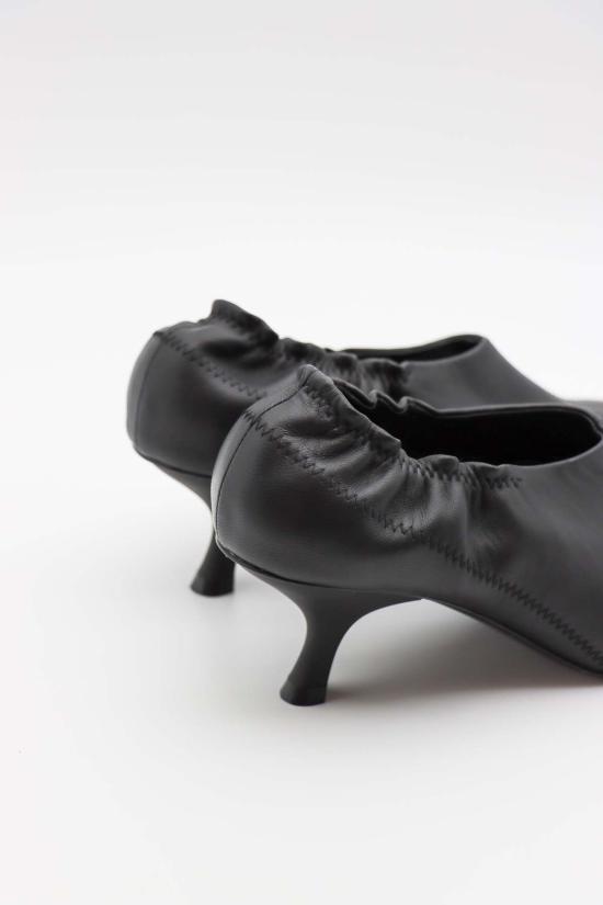  세인트아그니 세인트 아그니 스퀘어 글러브 힐 - ST.AGNI