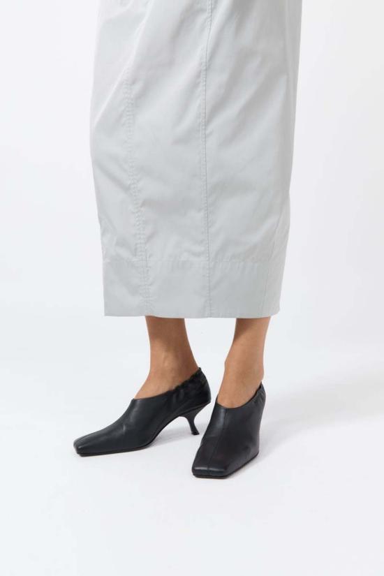  세인트아그니 세인트 아그니 스퀘어 글러브 힐 - ST.AGNI