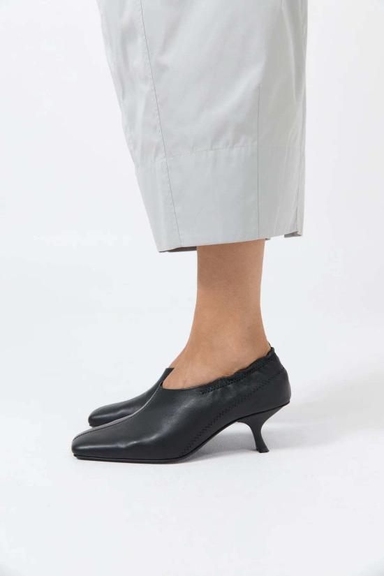  세인트아그니 세인트 아그니 스퀘어 글러브 힐 - ST.AGNI