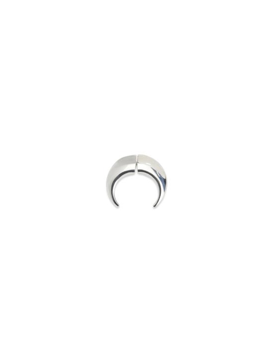 25FW 마린세르 이어링 UJW017ARMET0001 MT11 SILVER