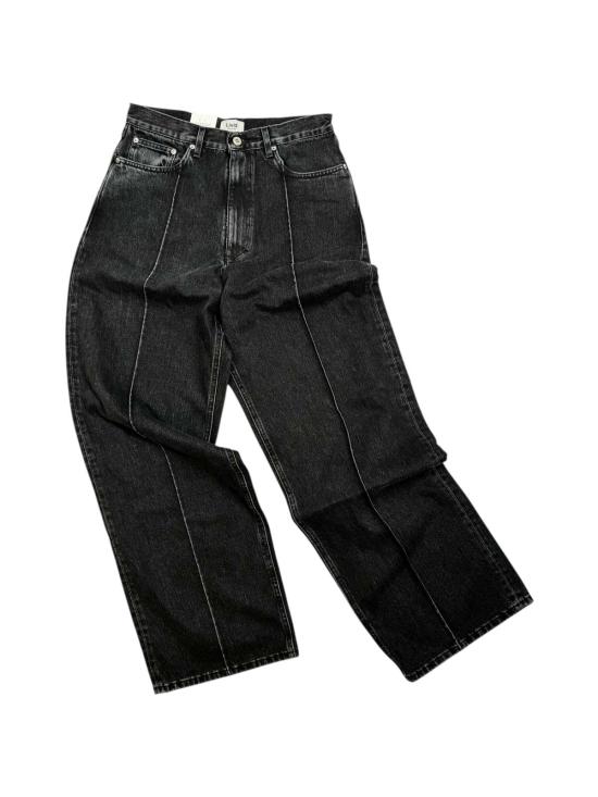  Livid 데님 팬츠 리비드 버리 재팬 섀도우 진 - OTHER BRANDS